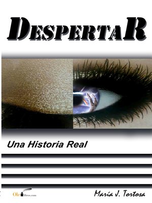 cover image of Despertar